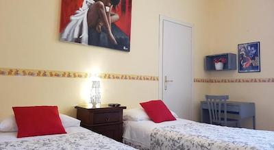 لا دلس ویتا گوسدوس