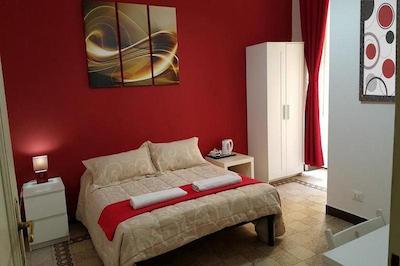 لا دلس ویتا گوسدوس