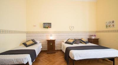 لا دلس ویتا گوسدوس