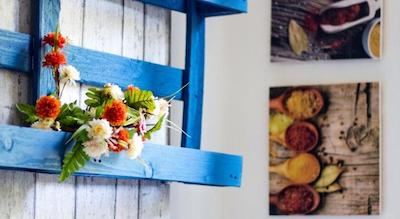 لا دلس ویتا گوسدوس