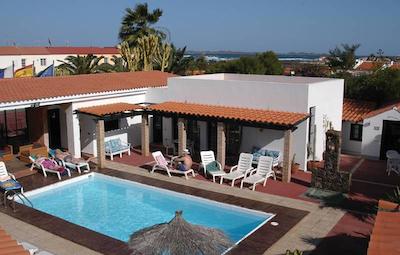 لا کنچا دل مار