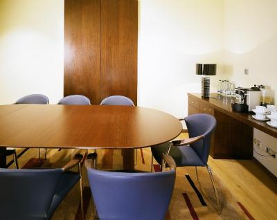 ک-ک هتل الیسابتا