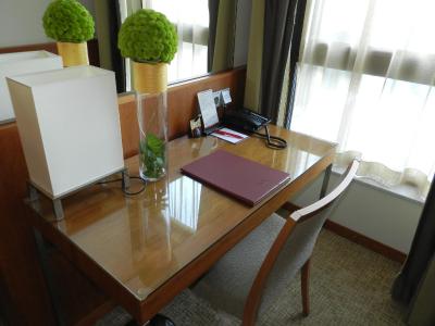 ک-ک هتل الیسابتا