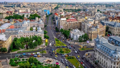 ک-ک هتل الیسابتا