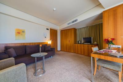 ک-ک هتل الیسابتا