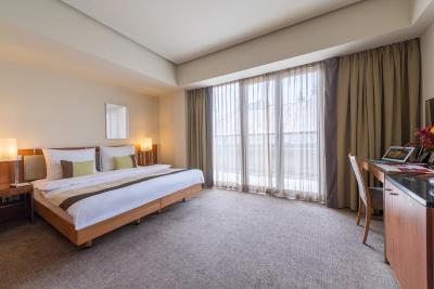 ک-ک هتل الیسابتا