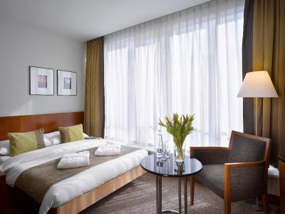 ک-ک هتل الیسابتا