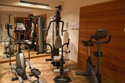 ک-ک هتل الیسابتا