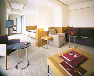 ک-ک هتل الیسابتا