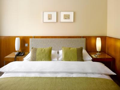 ک-ک هتل الیسابتا