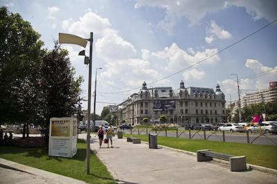 ک-ک هتل الیسابتا