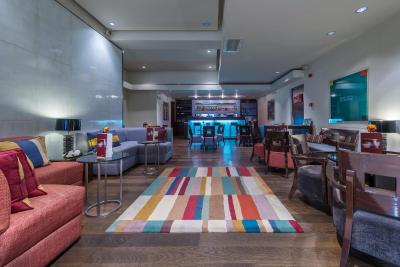 ک-ک هتل الیسابتا