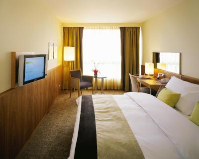 ک-ک هتل الیسابتا