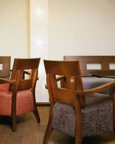 ک-ک هتل الیسابتا