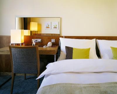 ک-ک هتل الیسابتا