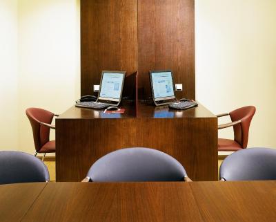 ک-ک هتل الیسابتا