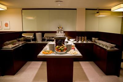 ک-ک هتل الیسابتا