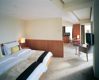 ک-ک هتل الیسابتا