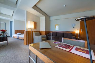 ک-ک هتل الیسابتا