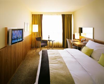 ک-ک هتل الیسابتا