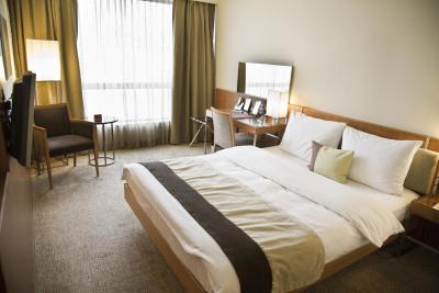 ک-ک هتل الیسابتا