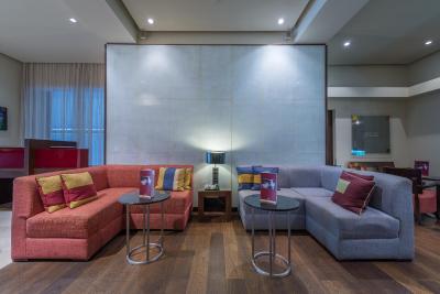 ک-ک هتل الیسابتا