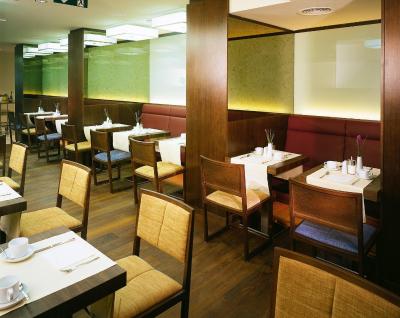 ک-ک هتل الیسابتا