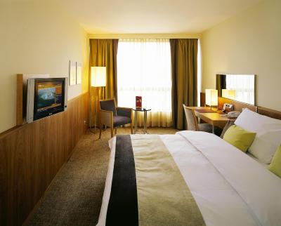 ک-ک هتل الیسابتا