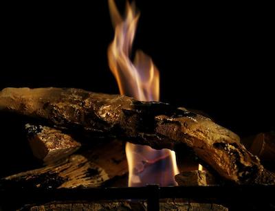 مد هتل جهانیسباد