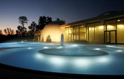 مد هتل جهانیسباد