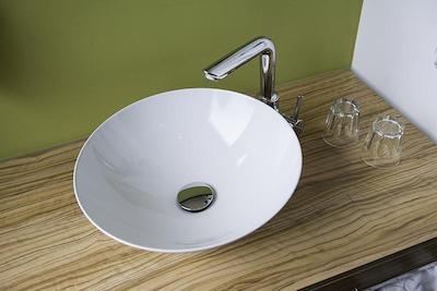 مد هتل جهانیسباد