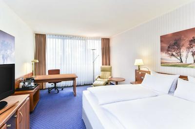 نه اینگولستادت