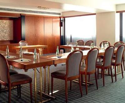 نه اینگولستادت