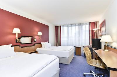 نه اینگولستادت