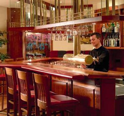 نه اینگولستادت