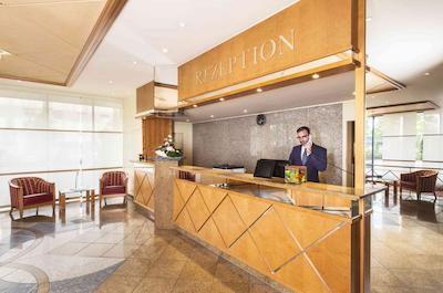 نه اینگولستادت