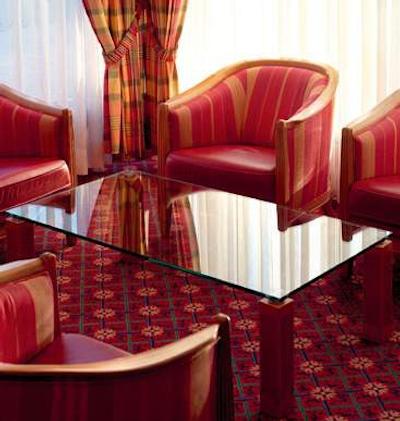 نه اینگولستادت