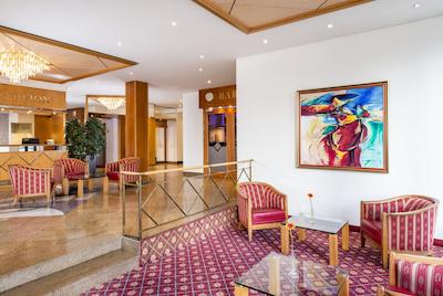 نه اینگولستادت