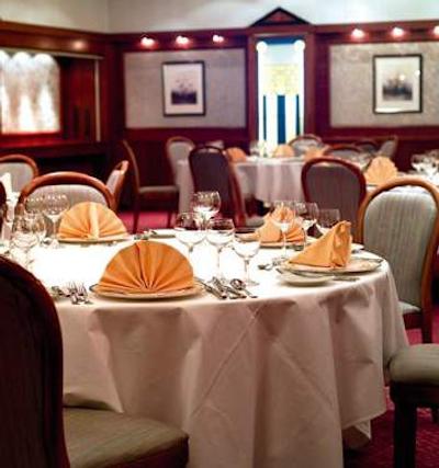 نه اینگولستادت