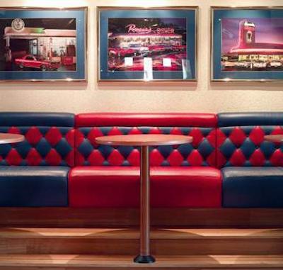 نه اینگولستادت