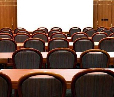 نه اینگولستادت