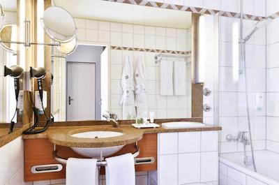 نه اینگولستادت