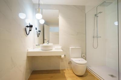 سرکتل ملاگا