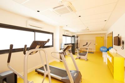 سرکتل ملاگا