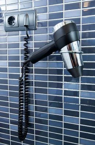 سرکتل ملاگا