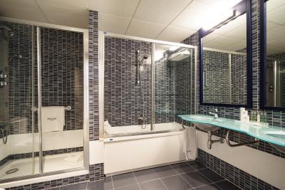 سرکتل ملاگا