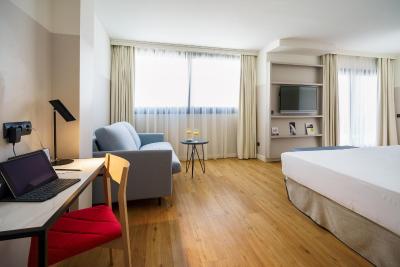 سرکتل ملاگا