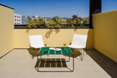 سرکتل ملاگا