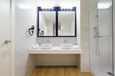 سرکتل ملاگا