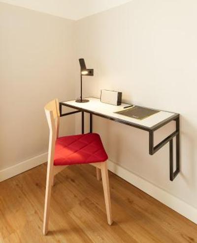 سرکتل ملاگا